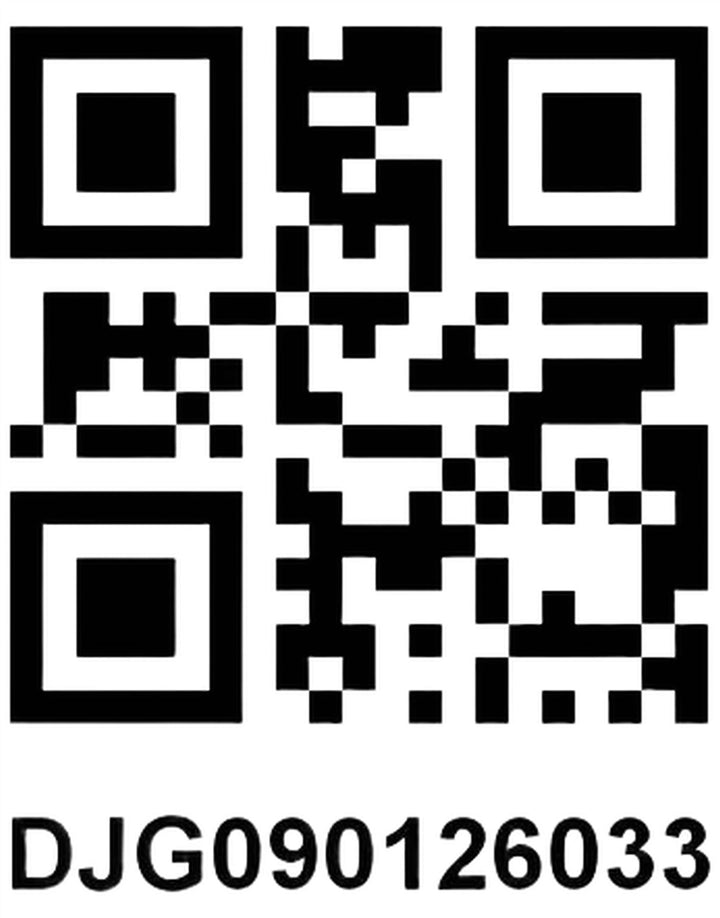 Ανδρικό σακάκι σακάκι Hugo Boss Slim 2 κουμπιών IT 52 XL Γκρι παρθένο μαλλί