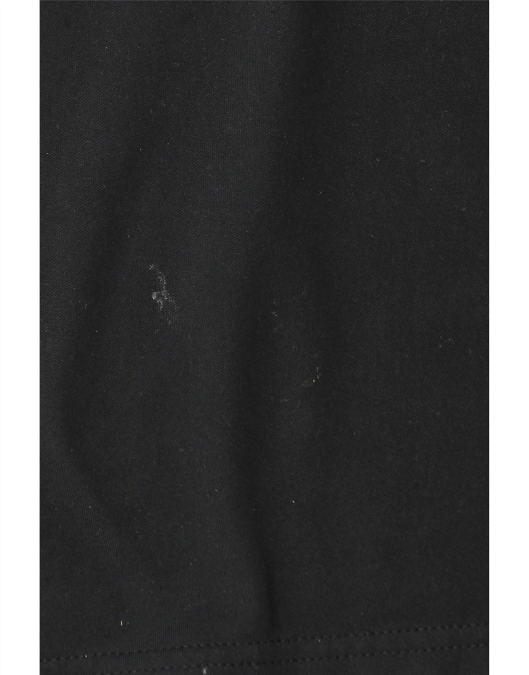 Ανδρική φόρμα NIKE Dri Fit με φερμουάρ πουλόβερ στο επάνω μέρος, μεσαίο μαύρο χρώμα