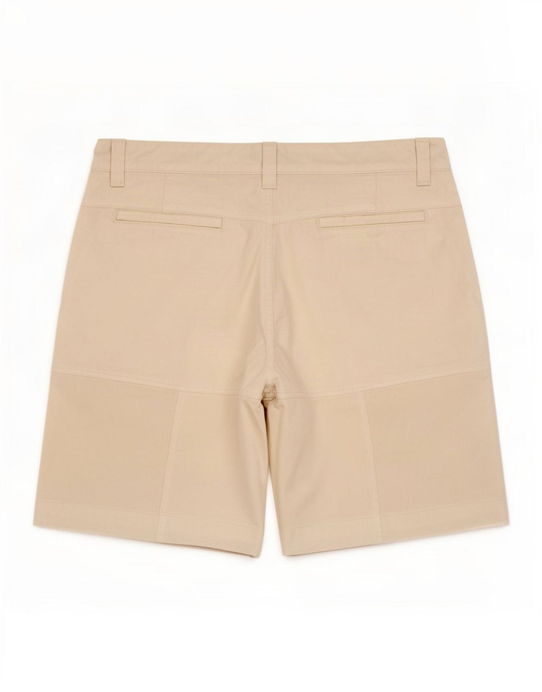 North Sails Γυναικεία IT 46 Large W36 από λευκό βαμβακερό