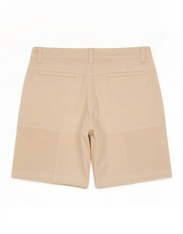 North Sails Γυναικεία IT 46 Large W36 από λευκό βαμβακερό