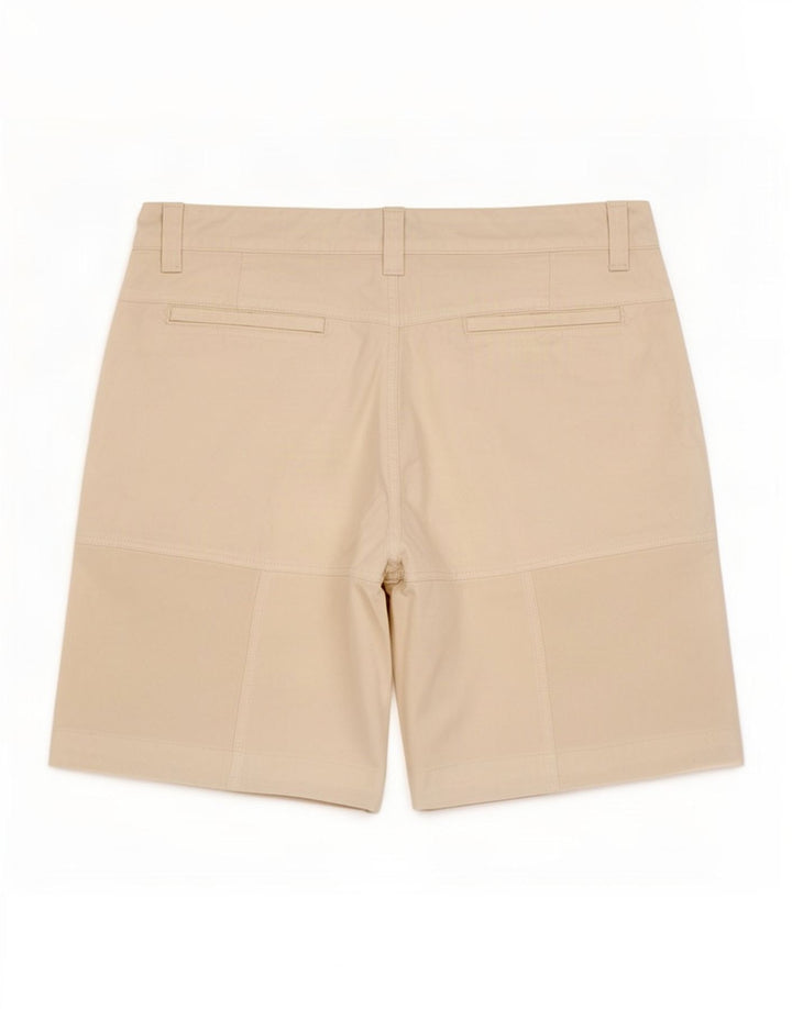 North Sails Γυναικεία IT 46 Large W36 από λευκό βαμβακερό