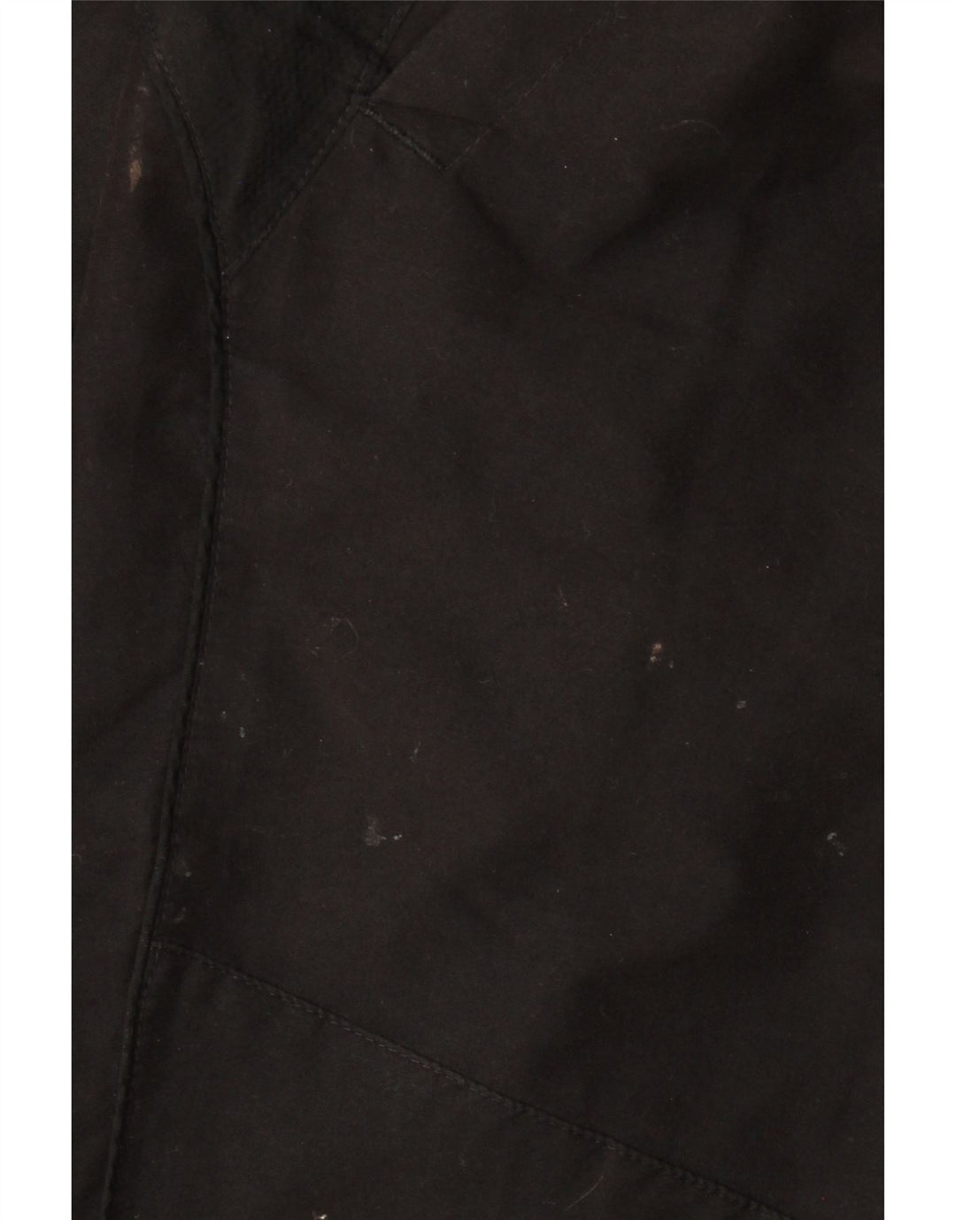 Ανδρική φόρμα PUMA Παντελόνι Joggers Μεσαίο Μαύρο