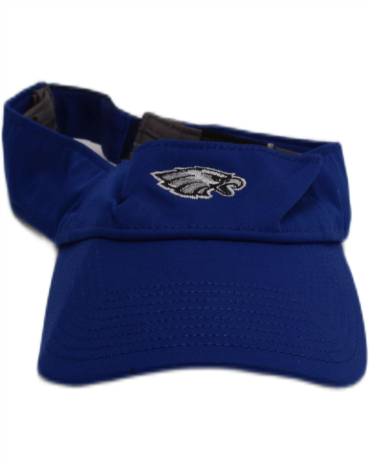 Under Armour Ανδρικό γραφικό καπάκι προσωπίδας One Size Blue Polyester