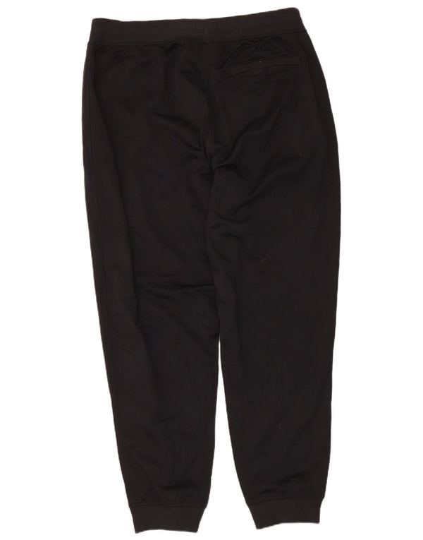 Under Armour Ανδρική φόρμα παντελόνι Joggers XL Μαύρο Πολυεστέρα
