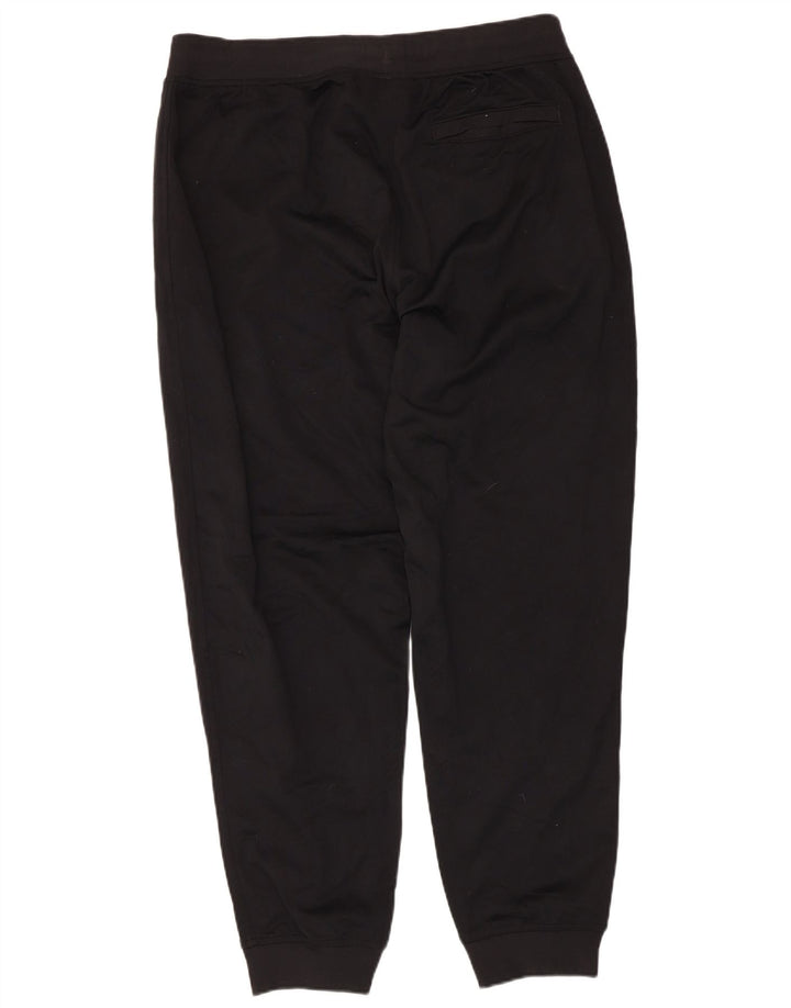 Under Armour Ανδρική φόρμα παντελόνι Joggers XL Μαύρο Πολυεστέρα
