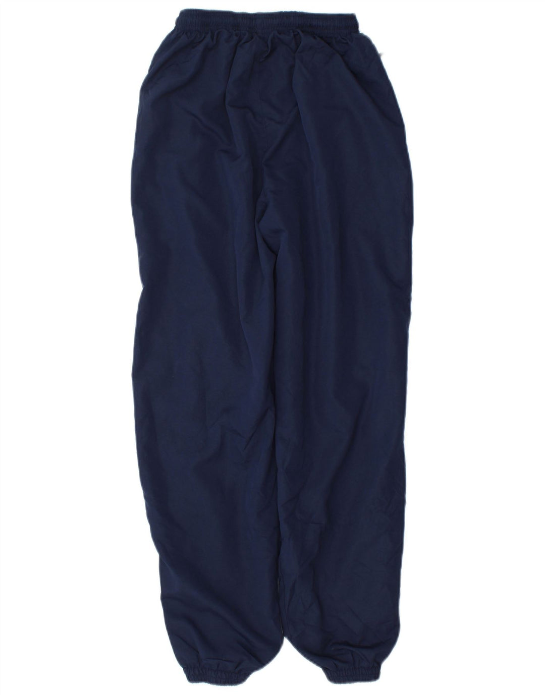 Umbro Boys αθλητική φόρμα παντελόνι Joggers 11-12 ετών Navy Blue Polyester