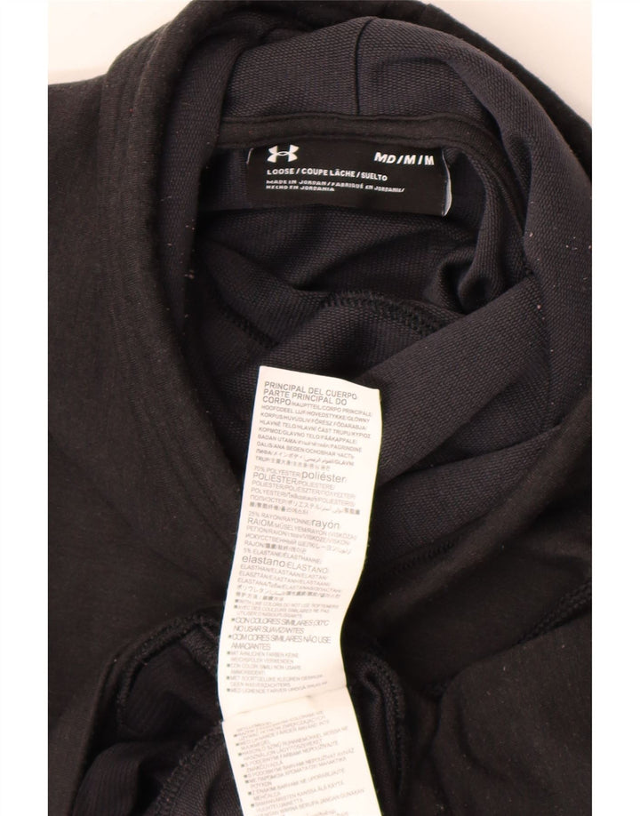 Γυναικείο φούτερ Under Armour Jumper UK 14 Medium Grey Colourblock