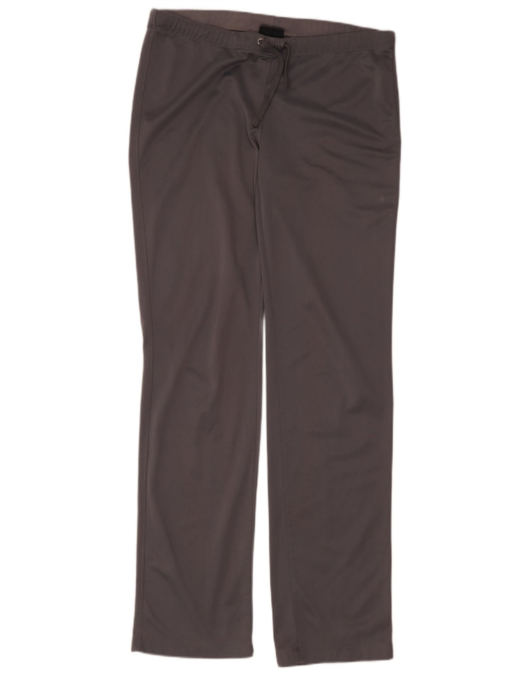 Γυναικεία αθλητική φόρμα Lotto Παντελόνι UK 14 Large Grey