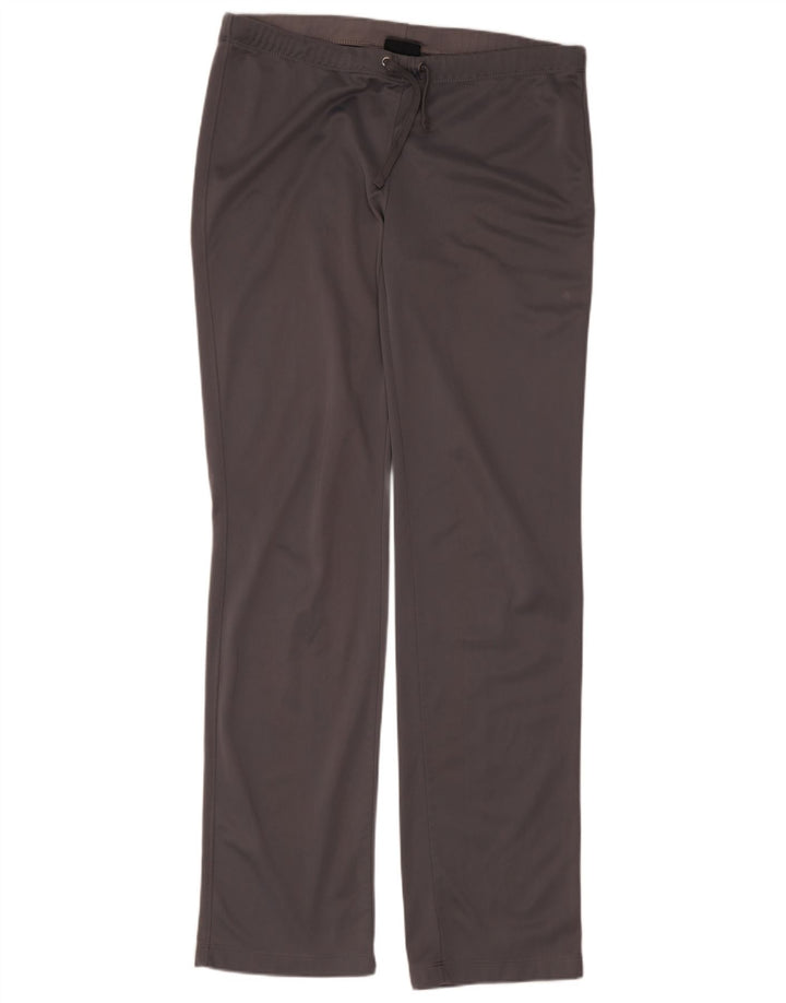 Γυναικεία αθλητική φόρμα Lotto Παντελόνι UK 14 Large Grey