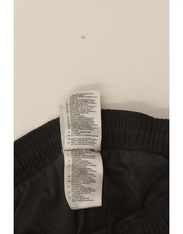 Ανδρική φόρμα Adidas Παντελόνι Joggers Medium Grey Polyester