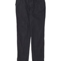 Ted Baker Ανδρικό Slim Suit Παντελόνι W32 L30 Grey Polyester