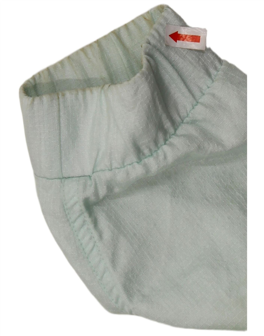 Γυναικεία αθλητική φόρμα ADIDAS Top Jacket UK 12 μεσαία πολύχρωμα μπλοκ