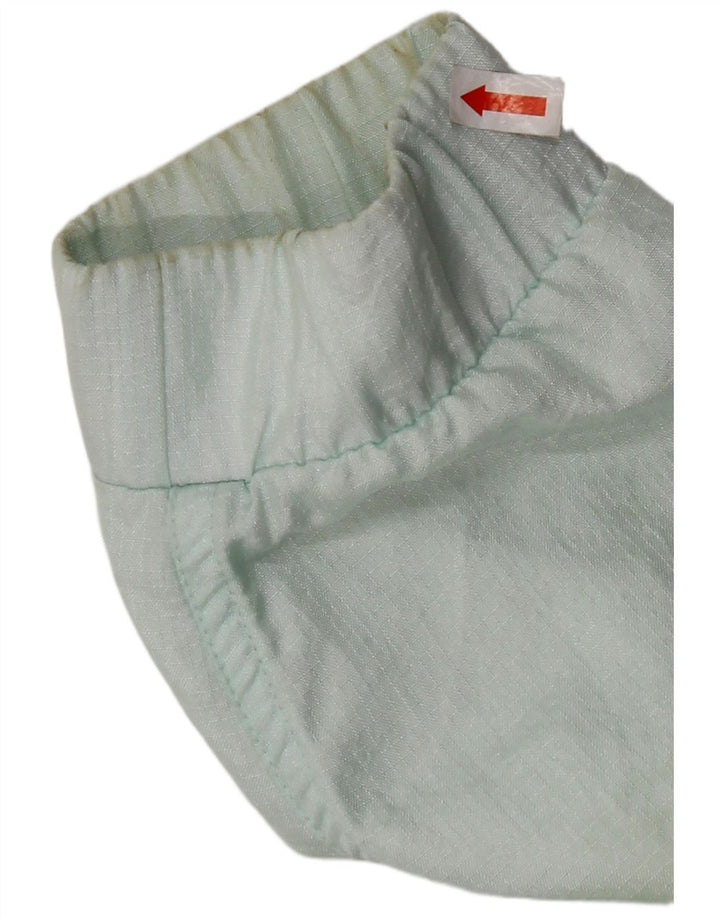 Γυναικεία αθλητική φόρμα ADIDAS Top Jacket UK 12 μεσαία πολύχρωμα μπλοκ