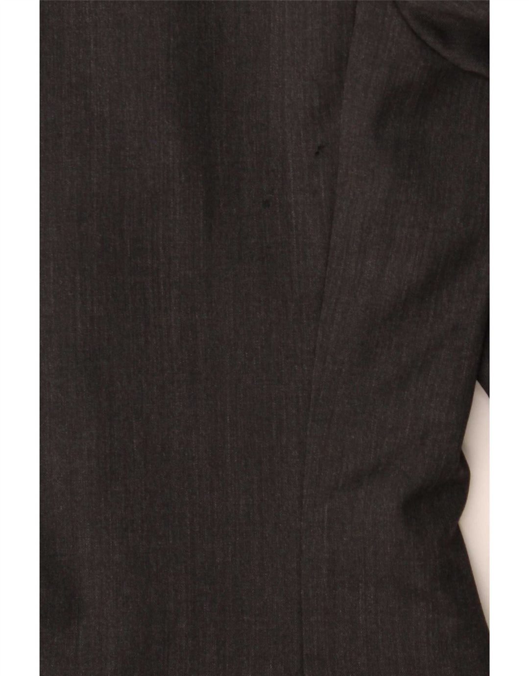 Tommy Hilfiger Ανδρικό σακάκι blazer UK 40 μεγάλο γκρι μάλλινο κλασικό