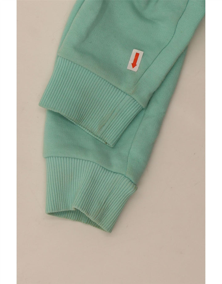 Γυναικείο γραφικό κουκούλα FILA UK 6 XS Πολύχρωμο Colourblock