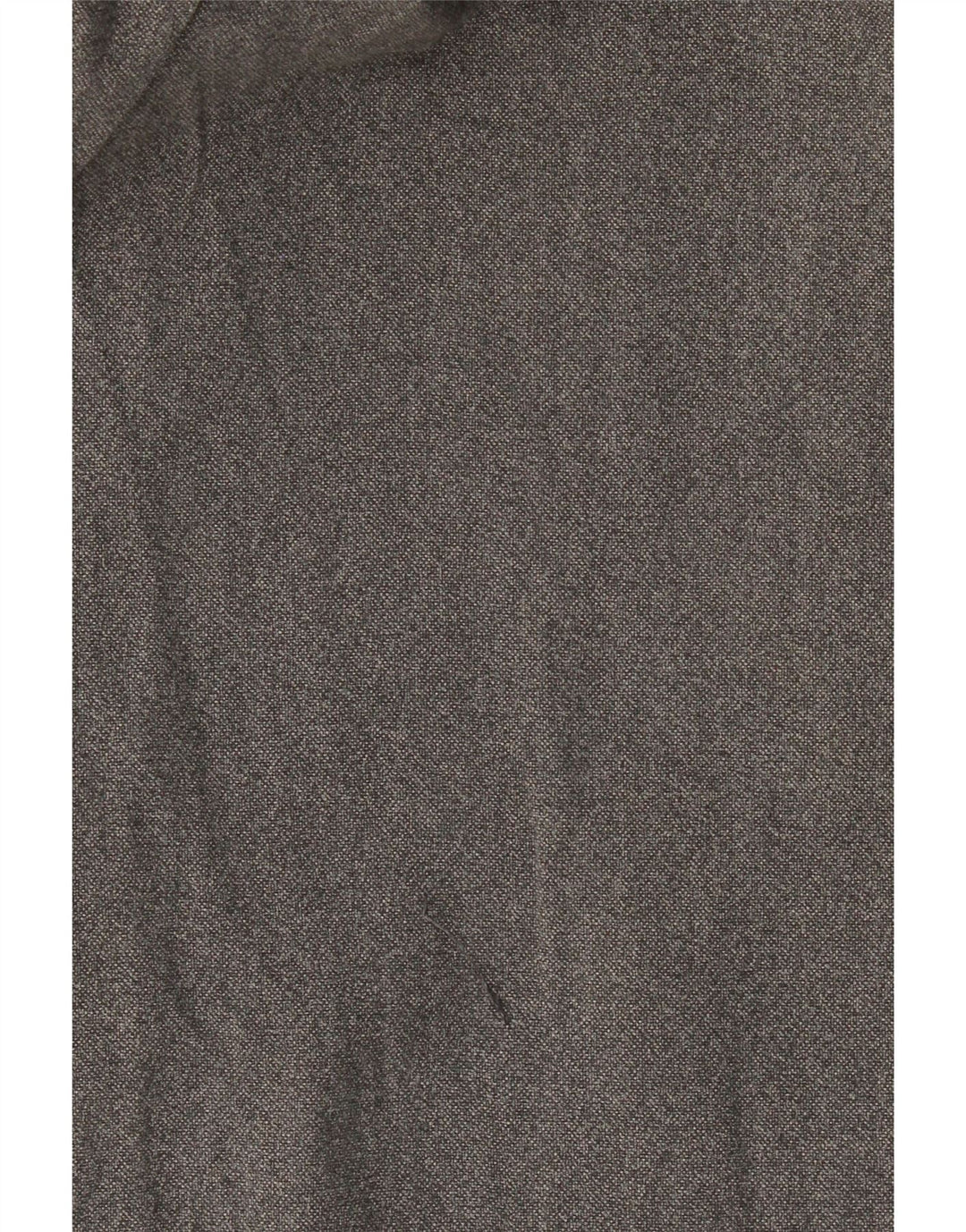 Ted Baker Ανδρικό ίσιο παντελόνι W32 L32 Γκρι