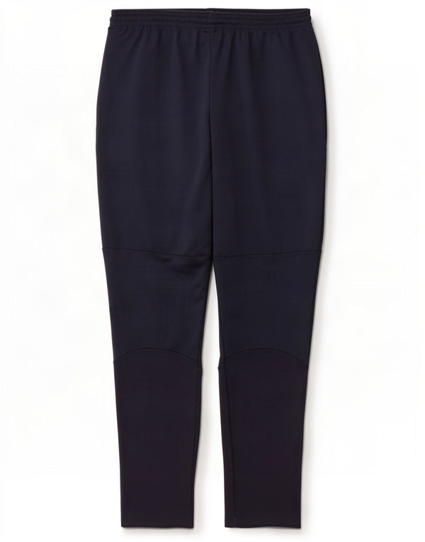 Ανδρική φόρμα Nike Dri Fit Παντελόνι XL Navy Blue Polyester