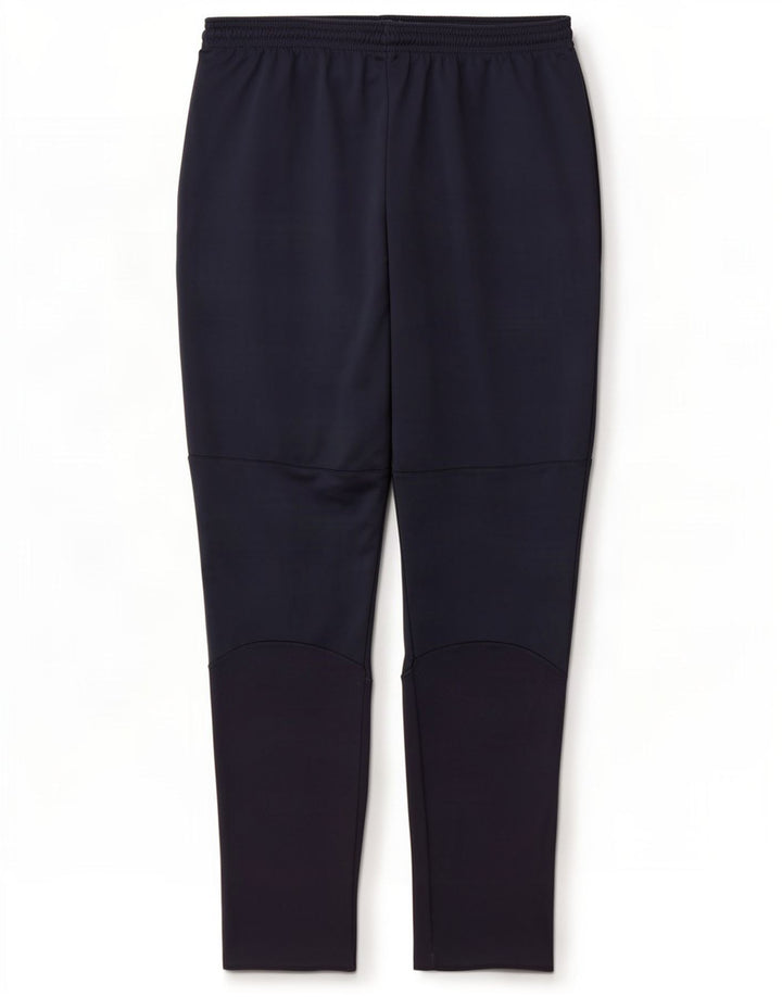 Ανδρική φόρμα Nike Dri Fit Παντελόνι XL Navy Blue Polyester