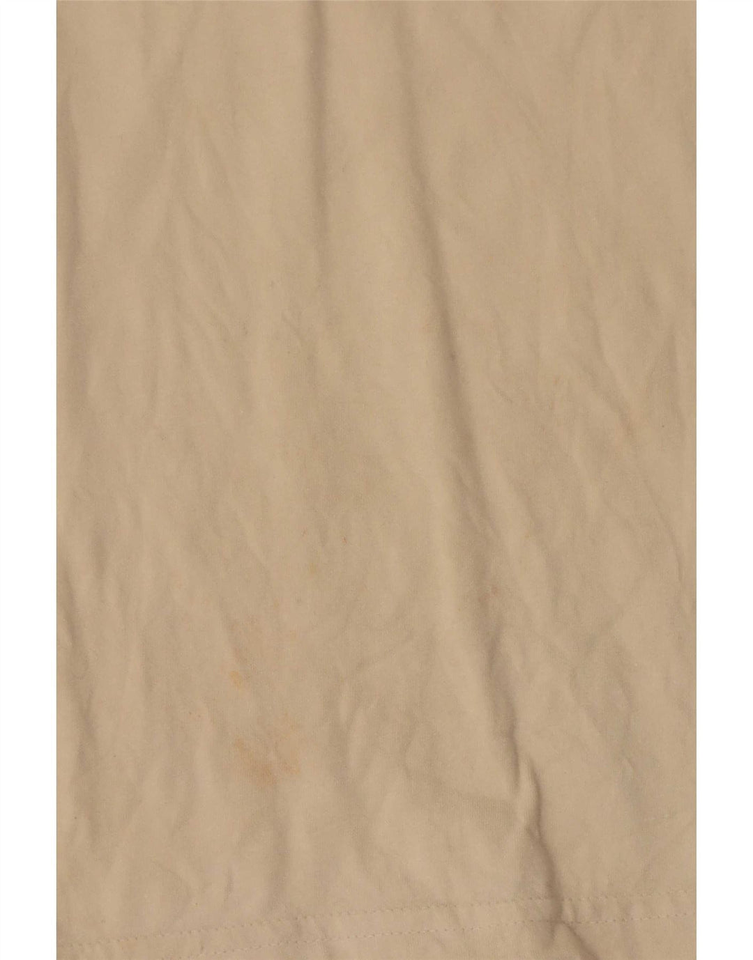 Ανδρικό γραφικό T-Shirt Puma Top Large Beige