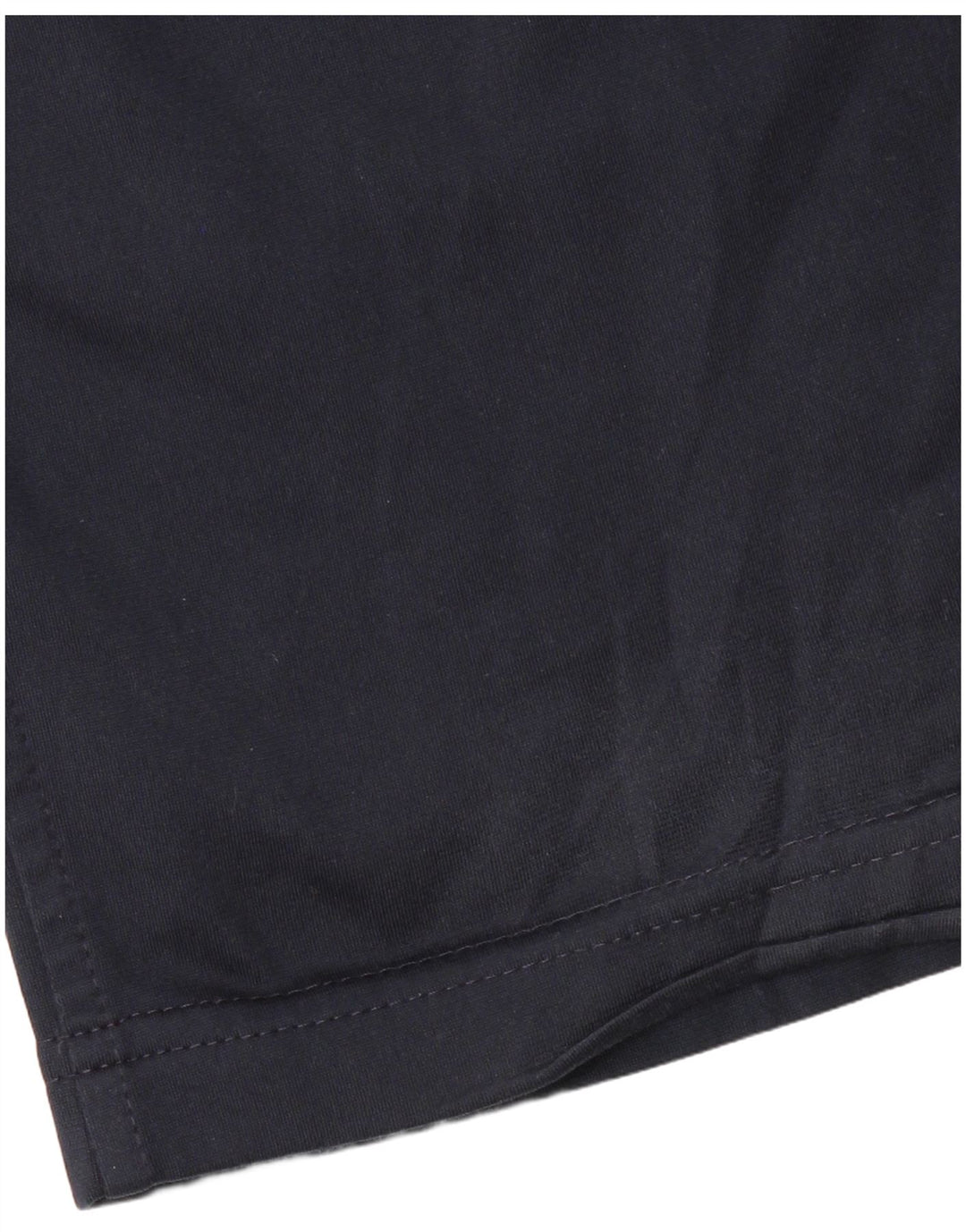 Ανδρική αθλητική φόρμα Champion Παντελόνι Μεγάλο Navy Blue Polyester