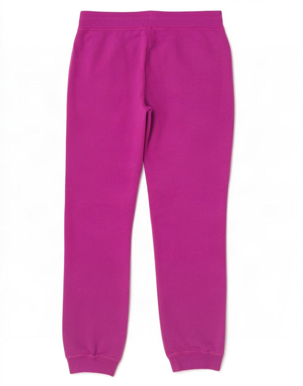 Γυναικεία αθλητική φόρμα Nike παντελόνι Joggers UK 14 Medium Purple