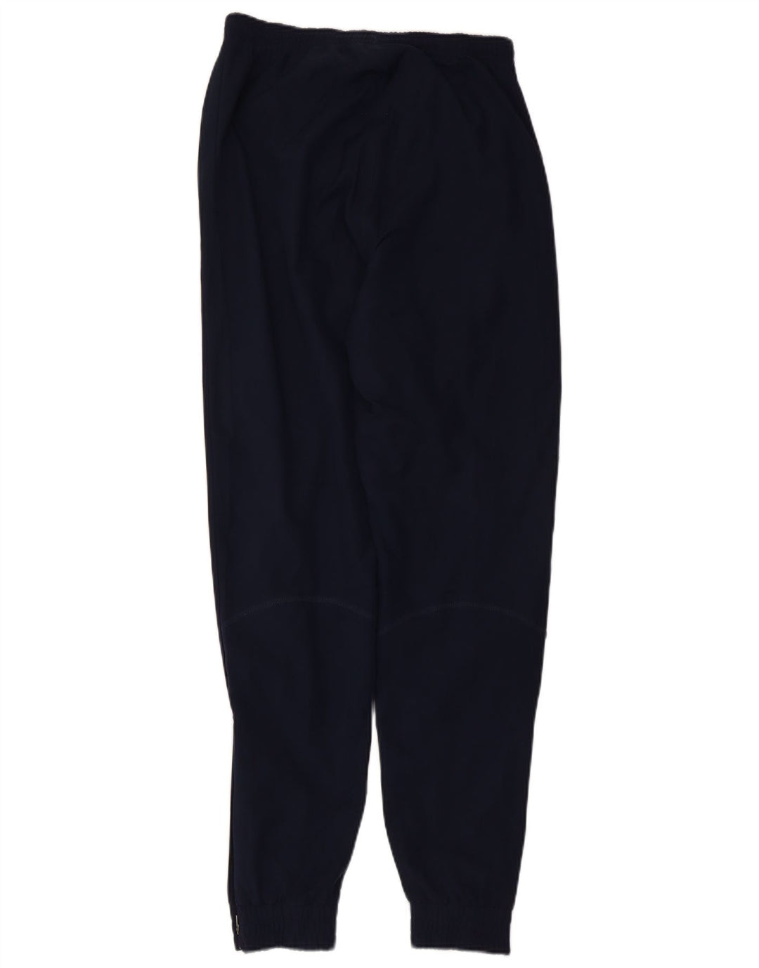 Ανδρική φόρμα Nike Dri Fit Παντελόνι Joggers Small Navy Blue Polyester