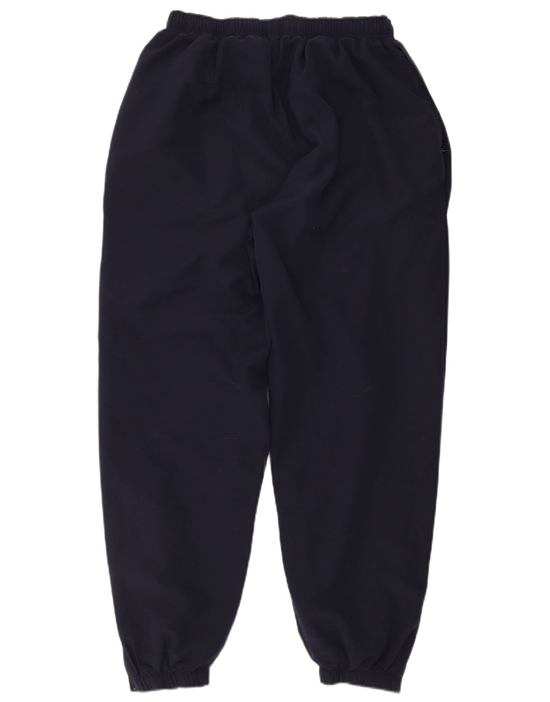 Canterbury Ανδρική αθλητική φόρμα Παντελόνι Joggers XL Navy Blue Polyester