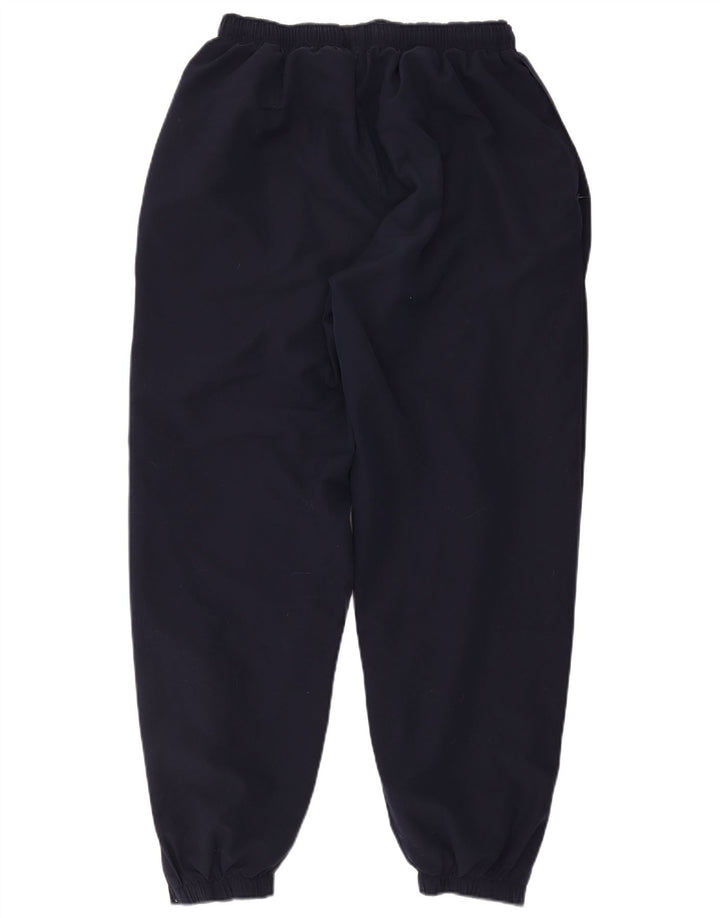 Canterbury Ανδρική αθλητική φόρμα Παντελόνι Joggers XL Navy Blue Polyester