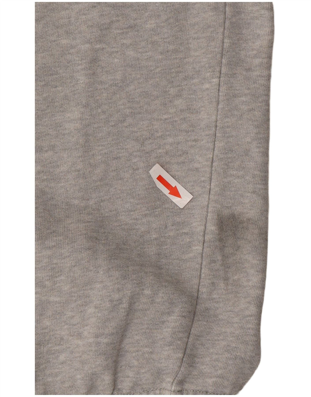 Ανδρική φόρμα Champion Παντελόνι Joggers Large Grey