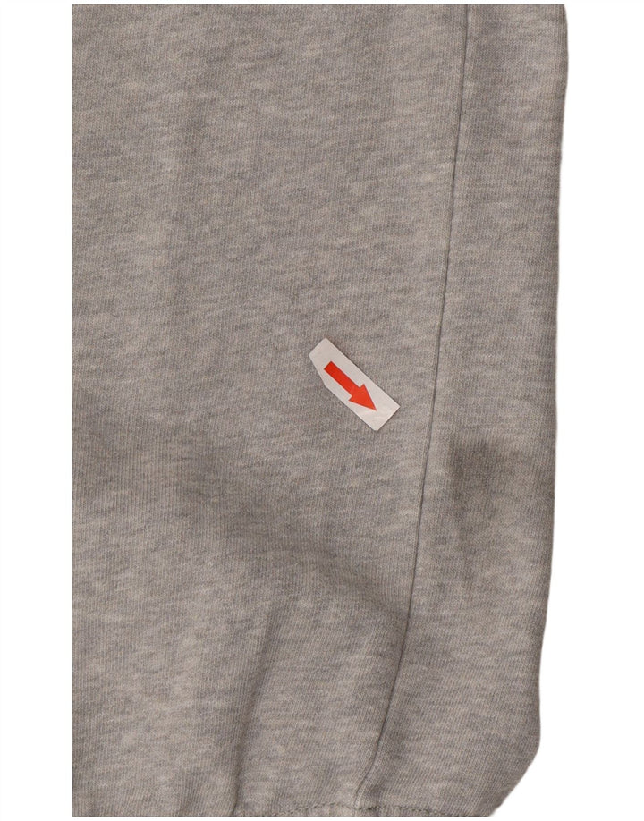 Ανδρική φόρμα Champion Παντελόνι Joggers Large Grey