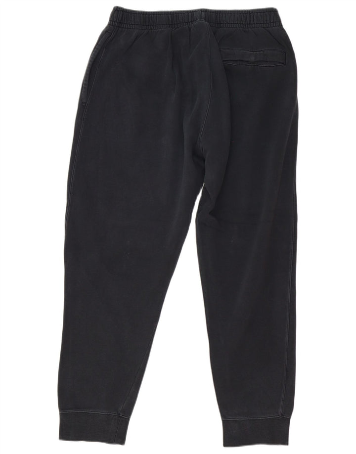 Ανδρική φόρμα Nike Παντελόνι Joggers Large Μαύρο