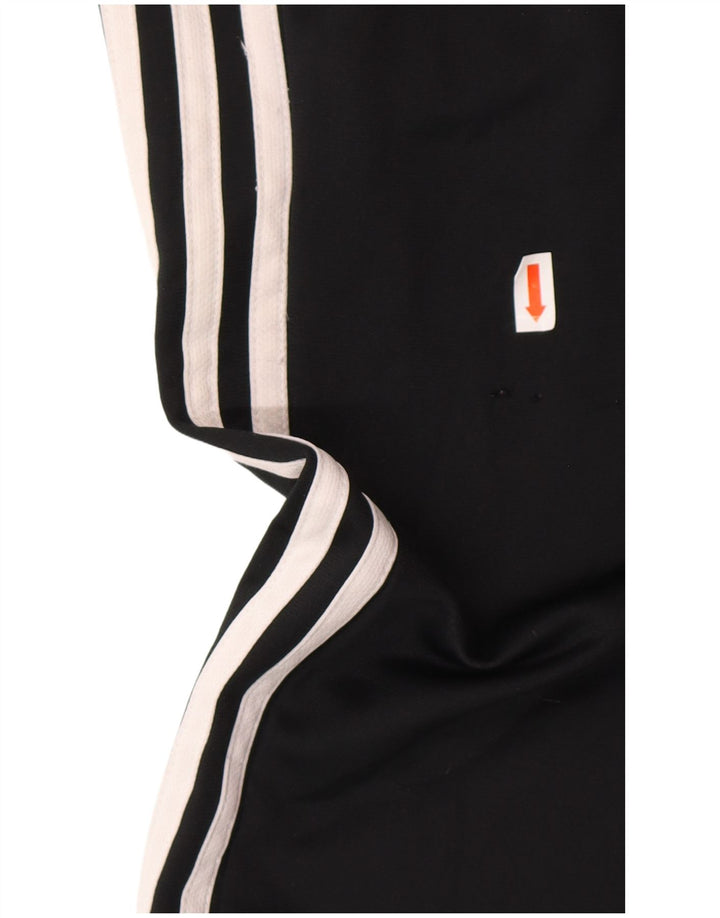 Ανδρική φόρμα ADIDAS Παντελόνι Joggers XL Μαύρο