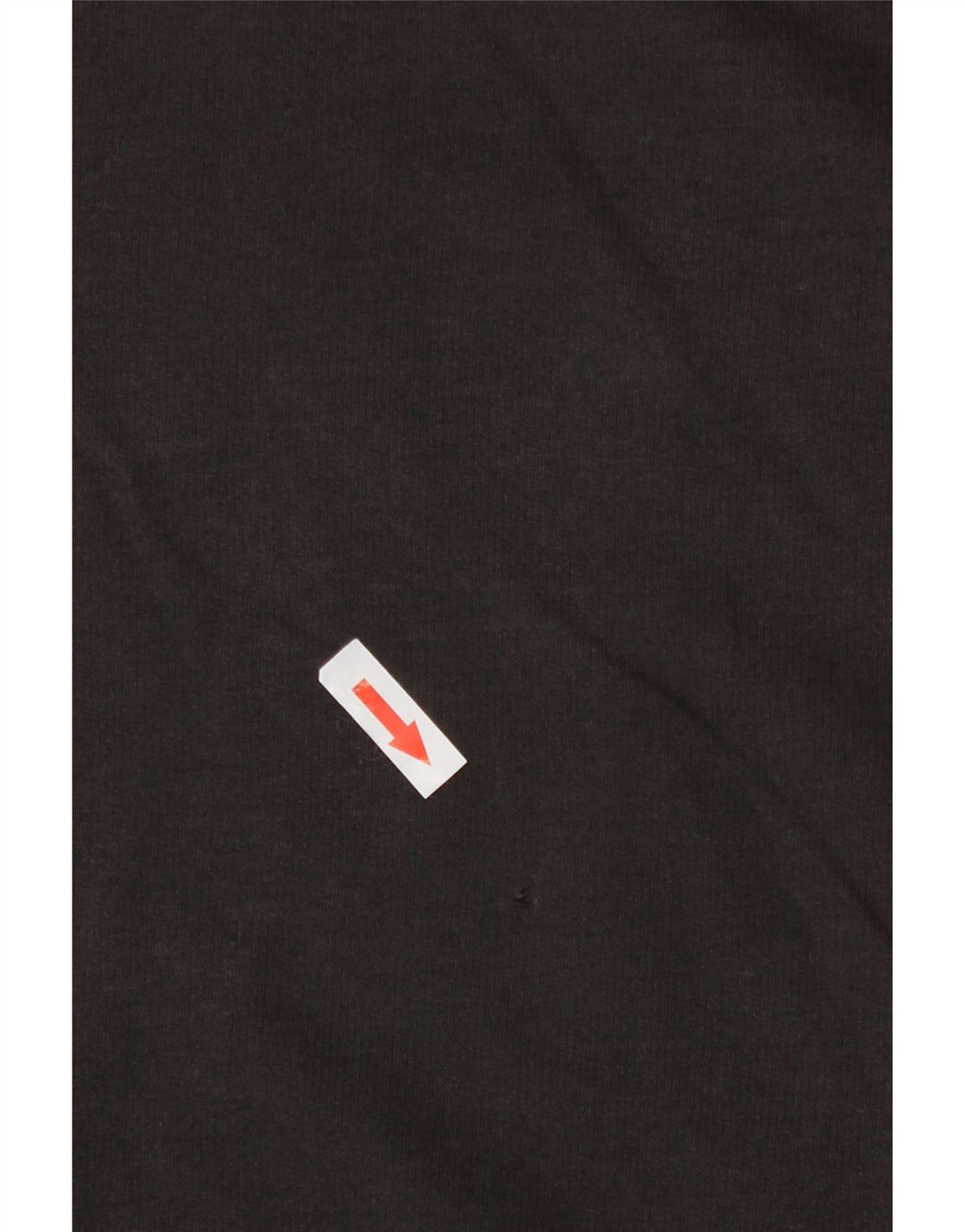 Ανδρική φούτερ Reebok Jumper 2XL Καφέ