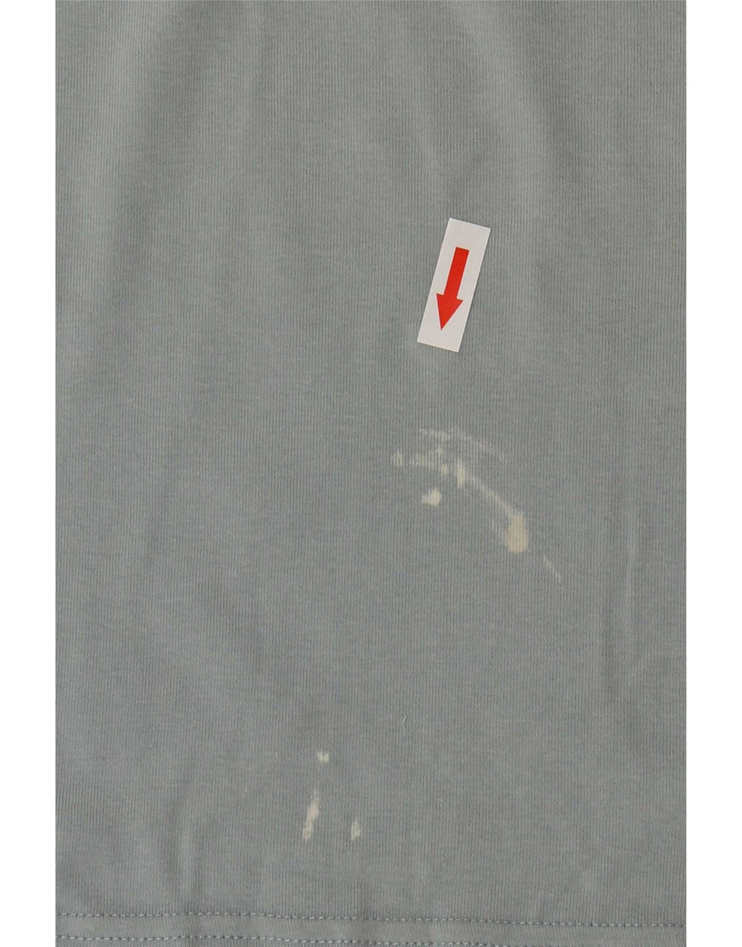 Ralph Lauren Γυναικείο τοπ 3/4 μανίκι UK 12 Medium Grey