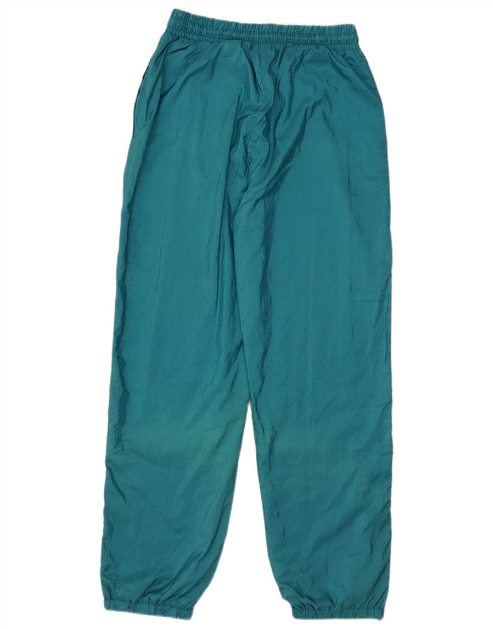 Brugi Ανδρική Ολόσωμη Φόρμα Μεγάλο Τυρκουάζ Χρώμα Πολυαμίδιο