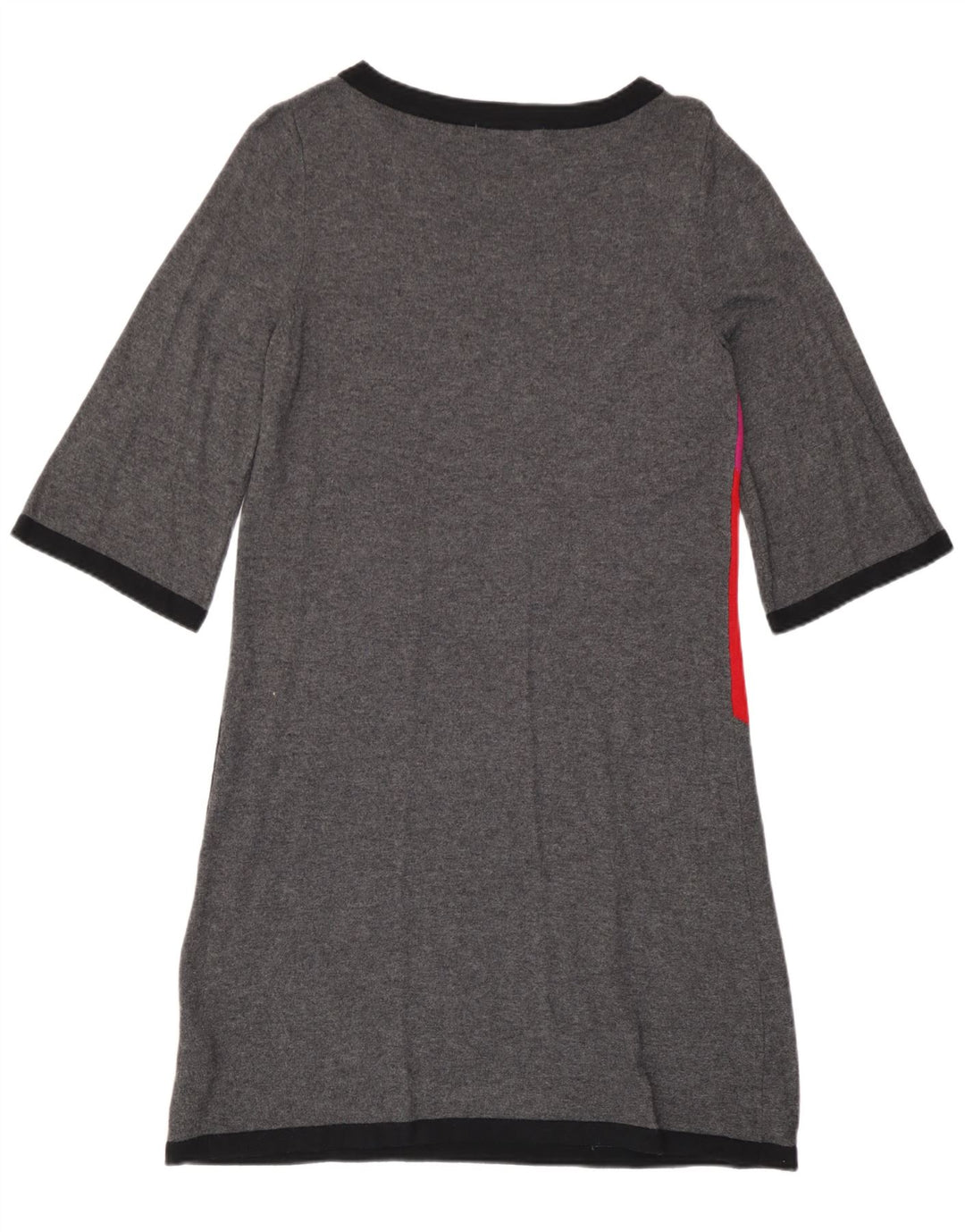 Γυναικείο φόρεμα άλτης Marks & Spencer UK 14 Medium Grey Colourblock