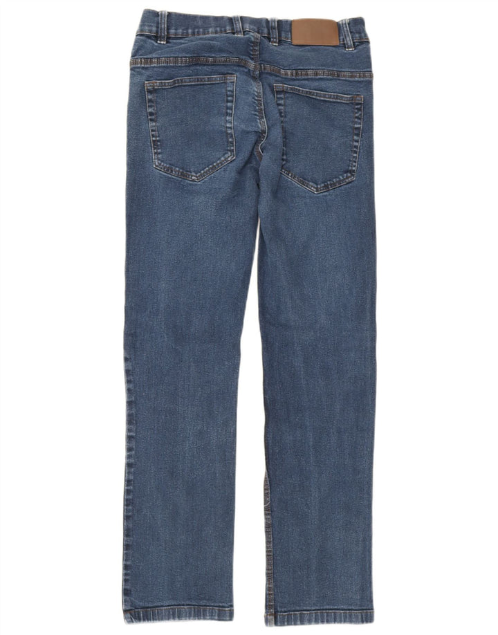French Connection Γυναικείο Slim Jeans W32 L32 Blue