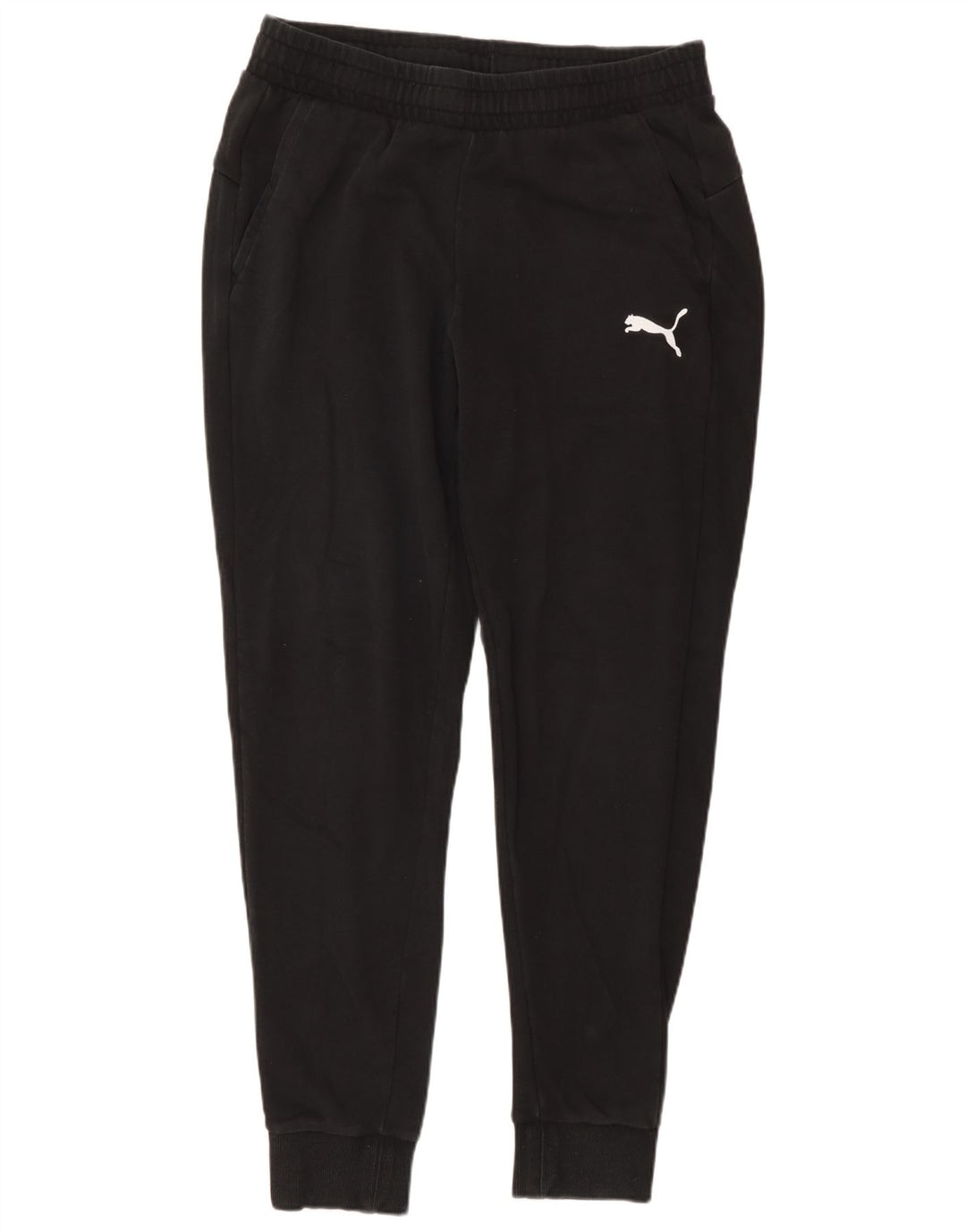 Ανδρική φόρμα Puma Παντελόνι Joggers Large Μαύρο