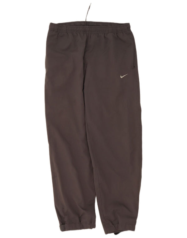 Ανδρική φόρμα Nike Παντελόνι Joggers Large Grey Polyester