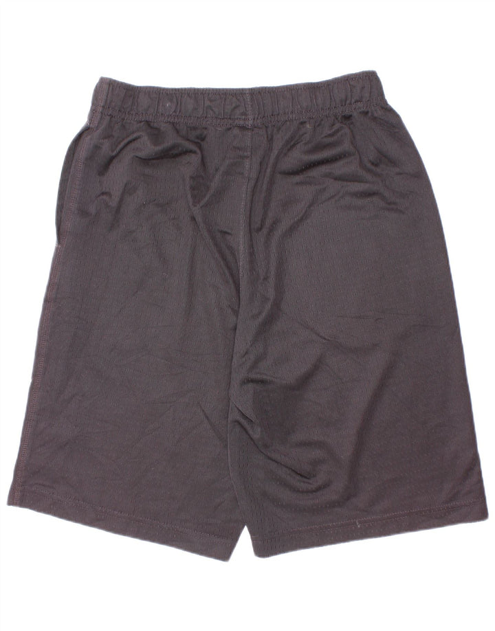 Jordan Boys Sport Short 10-11 Years Medium Black