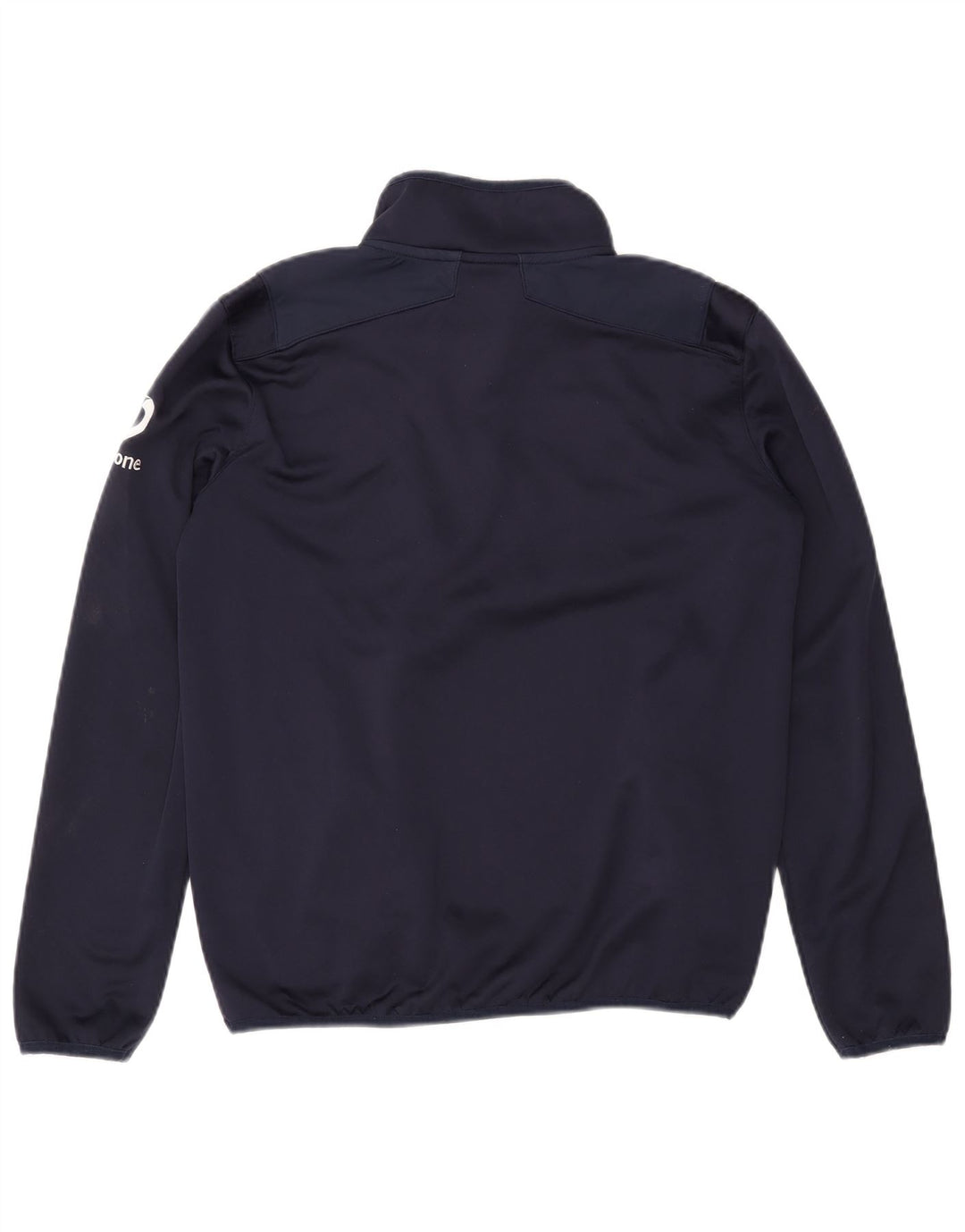 CANTERBURY Boys IRFU Graphic Pullover αθλητική φόρμα 13-14 ετών Navy Blue