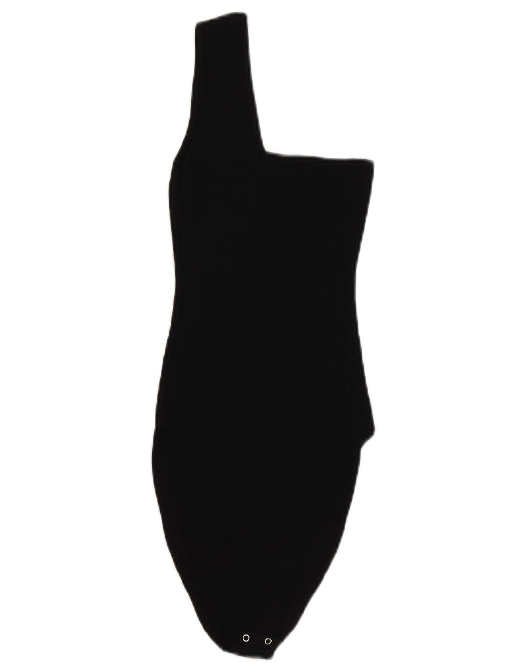 Zara Γυναικείο Ολόσωμο Ολόσωμο UK 8 Small Black
