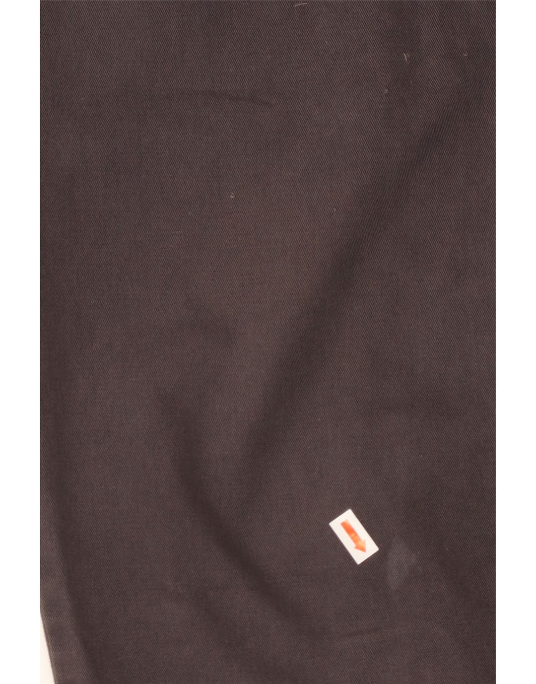 NORTH SAILS Ανδρικό ίσιο casual παντελόνι W32 L34 Γκρι βαμβακερό