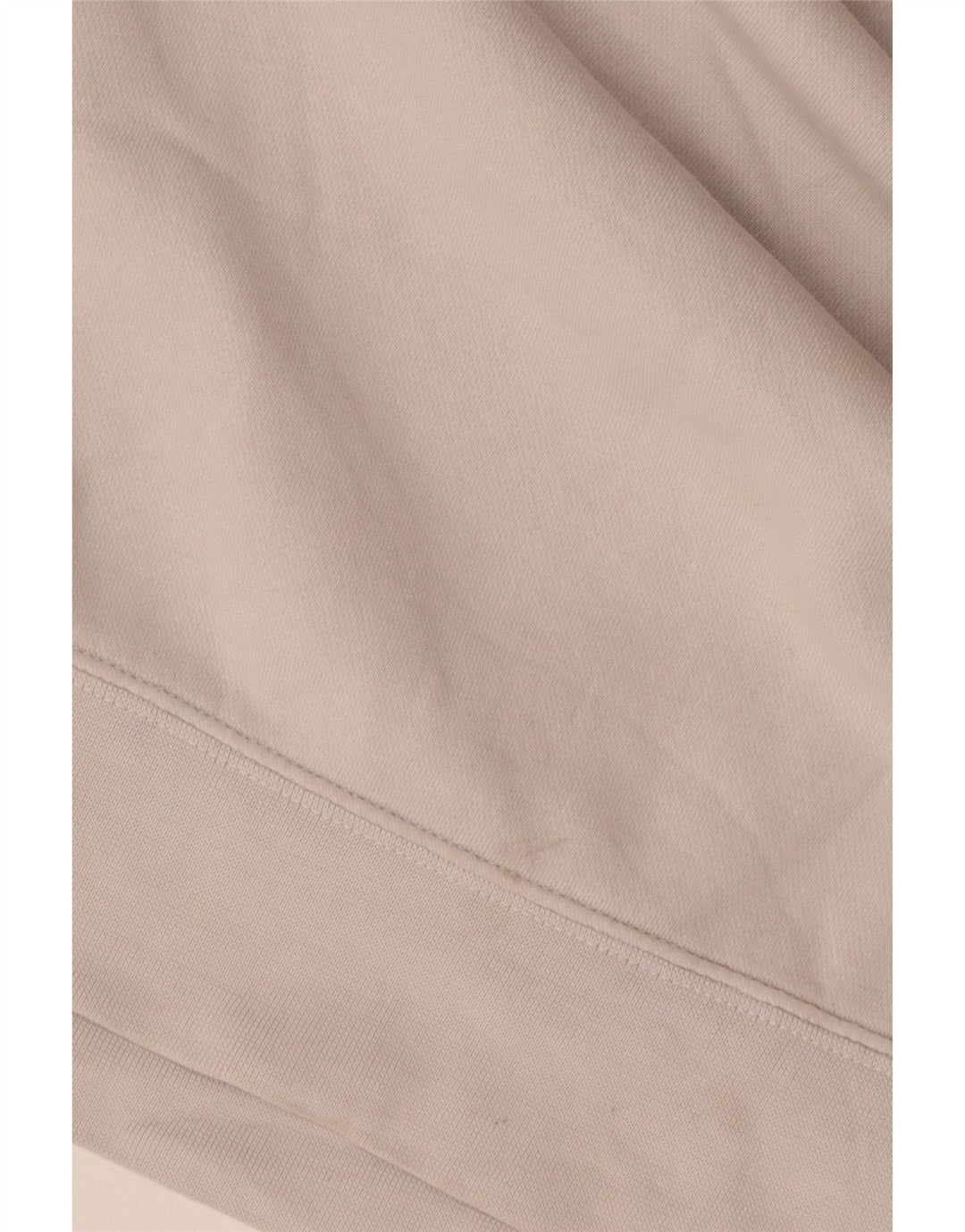 Ανδρικό γραφικό φούτερ Nike Jumper 2XL Λευκό βαμβακερό