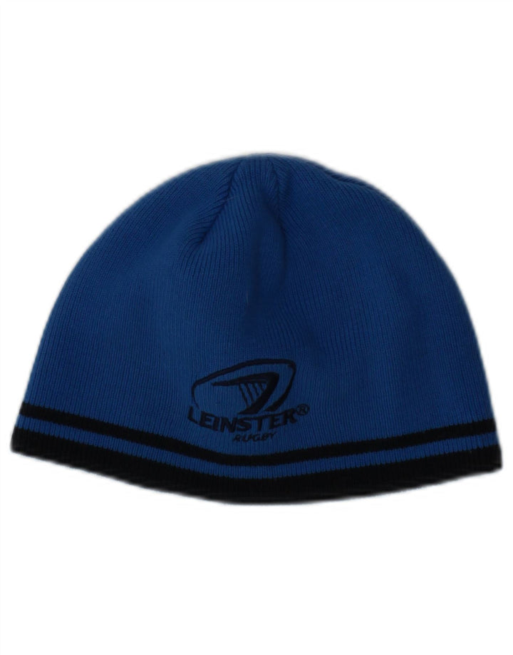 Ανδρικό καπέλο Canterbury Graphic Beanie One Size Blue