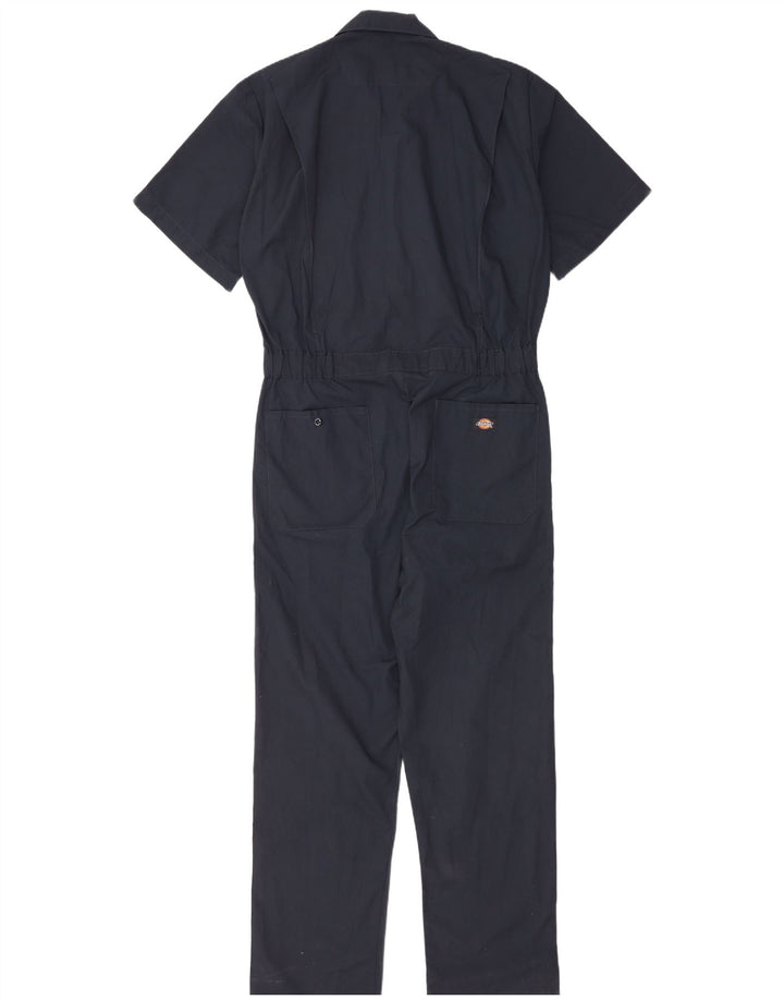 Ανδρική Ολόσωμη φόρμα Dickies Medium Navy Blue Polyester