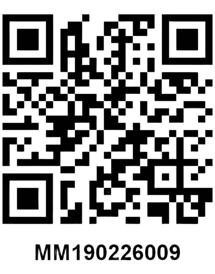 Promod Γυναικείο Πανωφόρι UK 12 Βαμβακερό μεσαίο γκρι