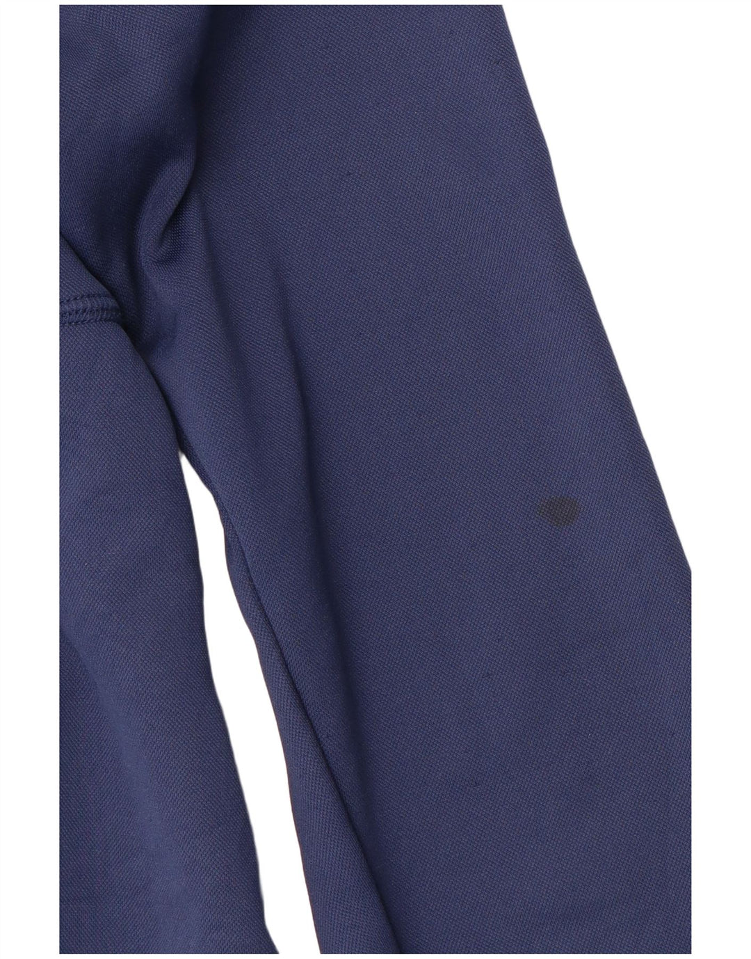 Κορίτσια αθλητική φόρμα ELLESSE Top Jacket 11-12 Years Navy Blue Polyester