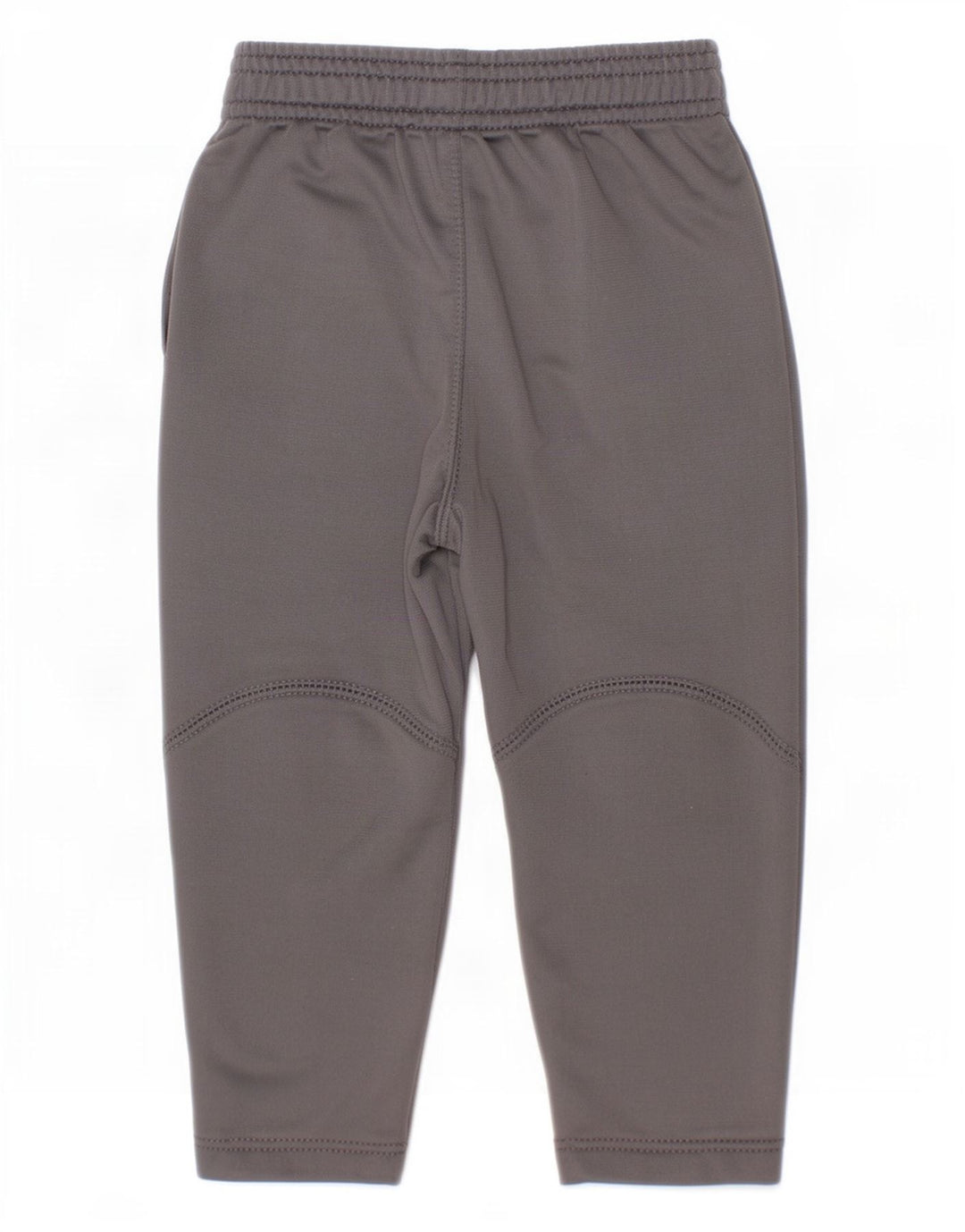 Παντελόνι αθλητικής φόρμας Nike Baby Boys 9-12 μηνών σε γκρι πολυεστέρα