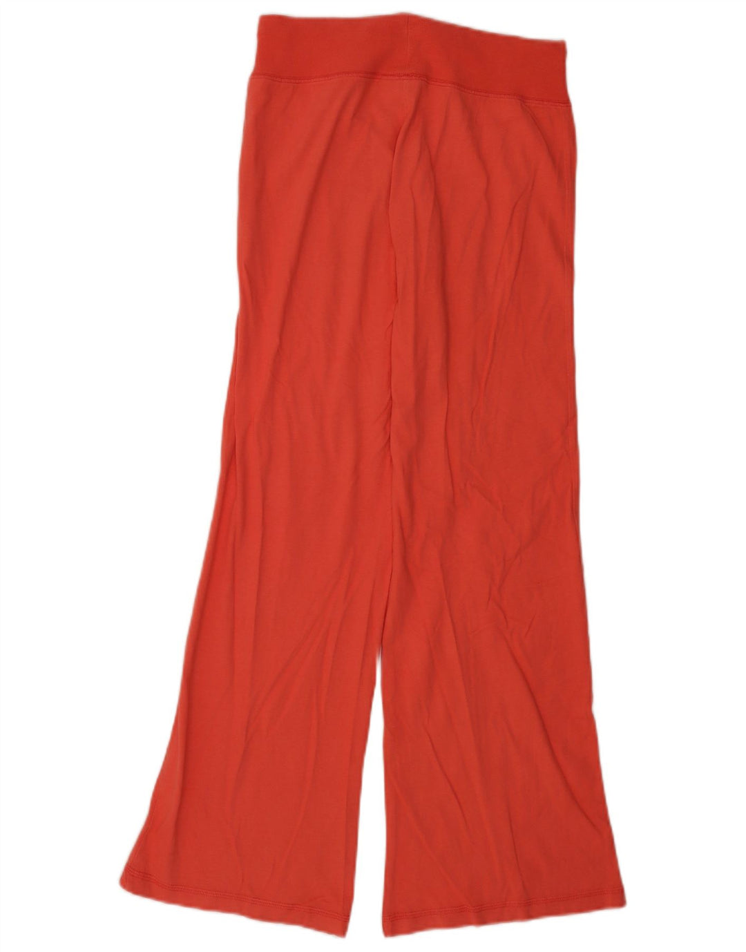 Παντελόνι αθλητικής φόρμας Champion Womens Heritage Classics UK 8 Small Orange